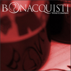 Bonacquisti Wine Company Denver