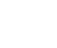 Add a Winery